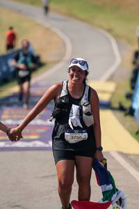 BIB: 
                            <button type="button" onclick="openModal(27297792)" class="btn btn-primary btn-sm float-right btn-popup" data-toggle="modal" data-target=".modal-high-quality">
                        <i class="fas fa-shopping-cart"></i> Add to Cart
                    </button>
                                            <button type="button" onclick="isThisMe(27297792, true)" class="btn btn-success btn-sm float-right btn-popup btn-isme hidden" data-toggle="tooltip" data-placement="bottom" title="นี่คือรูปของคุณใช่ไหม คลิกที่นี่เพื่อเอาเข้าอัลบั้ม">
                        <i class="fas fa-plus"></i> Add to album
                    </button>
                    <button type="button" onclick="isThisMe(27297792, false)" class="btn btn-warning btn-sm float-right btn-popup btn-isnotme hidden">
                        <i class="fas fa-ban"></i> Remove from album
                    </button>